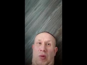 dariusx455 webcam model stream image