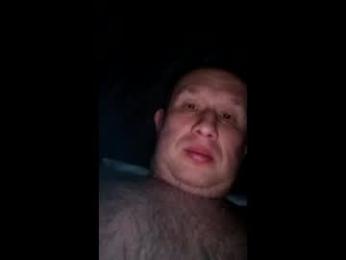 dariusx455 webcam model stream image