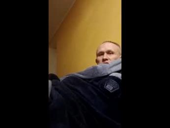 dariusx455 webcam model stream image