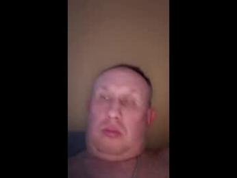 dariusx455 webcam model stream image