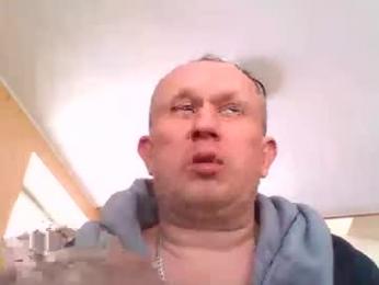 dariusx455 webcam chaturbate model stream image