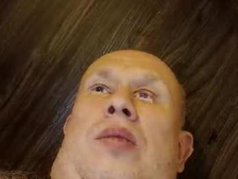 dariusx455 webcam model stream image