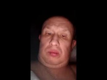 dariusx455 webcam model stream image