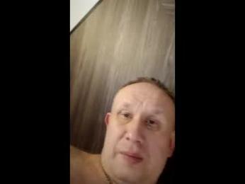 dariusx455 webcam model stream image