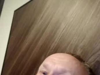 dariusx455 webcam model stream image