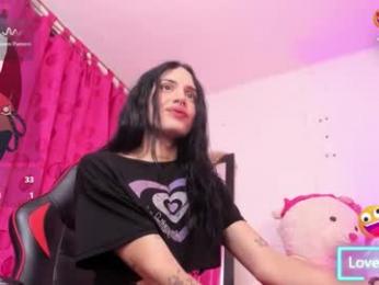 samy_foox webcam model stream image