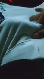 EXXXTRELLV webcam cam4 model stream image