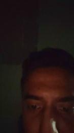 EXXXTRELLV webcam model stream image