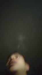 EXXXTRELLV webcam model stream image