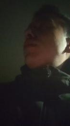 EXXXTRELLV webcam model stream image