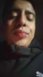 EXXXTRELLV webcam model stream image