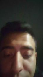 EXXXTRELLV webcam model stream image