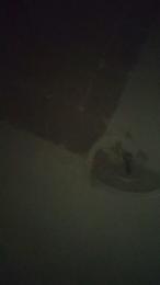 EXXXTRELLV webcam model stream image