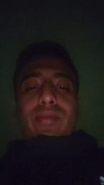 EXXXTRELLV webcam model stream image