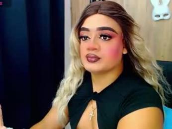 danipein webcam model stream image