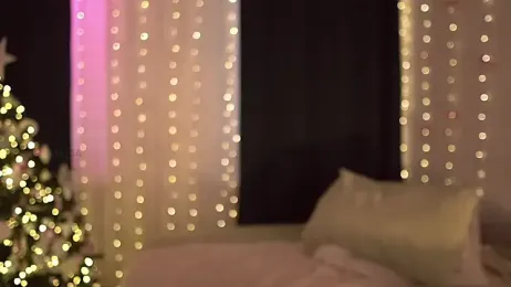 ifuckingtoy_ webcam model stream image