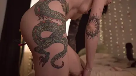 ifuckingtoy_ webcam model stream image