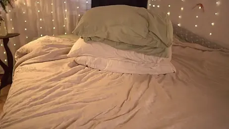 ifuckingtoy_ webcam model stream image