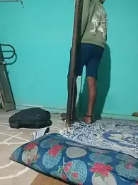 Tamilgud23 webcam stripchat model stream image