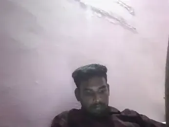 Tamilgud23 webcam model stream image