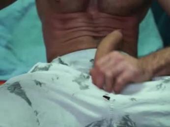 adam_fucks webcam model stream image