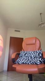 BratKittyX webcam model stream image