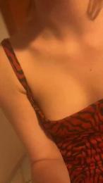 BratKittyX webcam model stream image