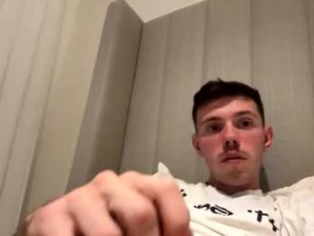 eth_william webcam model stream image