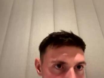 eth_william webcam model stream image