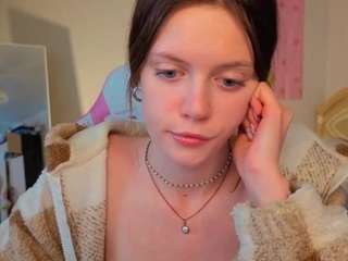 karensozzi webcam model stream image