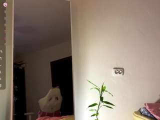 karensozzi webcam model stream image