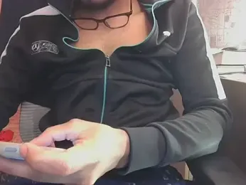 Double_Spice_Boy webcam stripchat model stream image