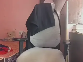 Double_Spice_Boy webcam model stream image