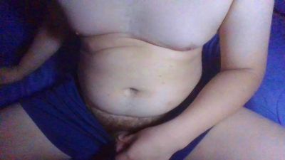 soyvergi webcam model stream image