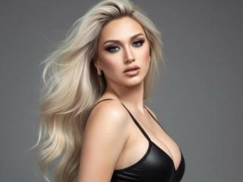 MissVelvetz webcam model stream image