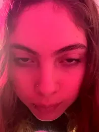 Axel_Sammy webcam model stream image