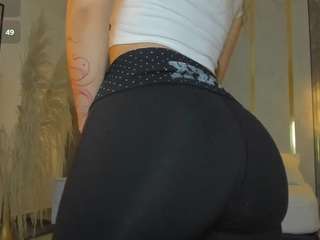 ri69ley webcam model stream image