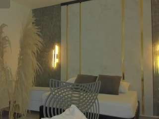 ri69ley webcam model stream image