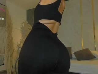 ri69ley webcam model stream image