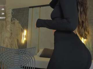 ri69ley webcam model stream image