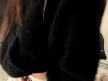 couple_funnyy webcam chaturbate model stream image