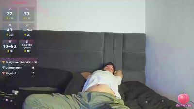 alejandro2x webcam model stream image