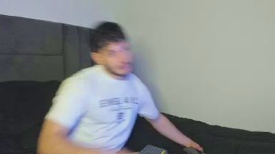 alejandro2x webcam model stream image