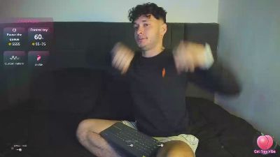 alejandro2x webcam cam4 model stream image