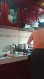 ALICELEBEL_1995 webcam model stream image