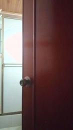 ALICELEBEL_1995 webcam model stream image