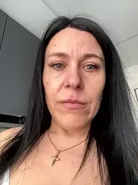 CuteNata webcam model stream image