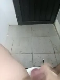 thich_lo webcam model stream image