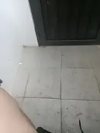 thich_lo webcam model stream image