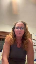 Surferchick222 webcam model stream image